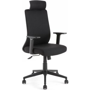 Bureaufauteuil, Azzo