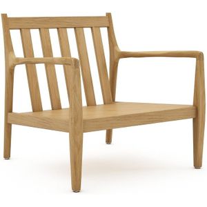 Fauteuil structuur, Dilma