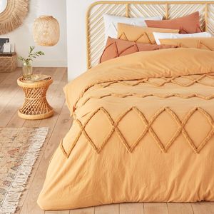 Dreams