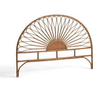 DHOME Set Van 8 Luxe Stoffen Zelfklevende Gestoffeerde Panelen Voor Muur Geluidsabsorberend En Beschermend Cream 50x30cm X8