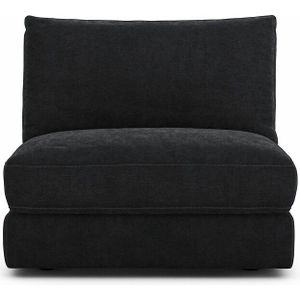 Fauteuil viscose-polyester, Skander