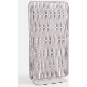 VOSS.farming Classic Fencing Net, 25 m, 90 cm, 15 Poles
