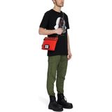Givenchy Crossbodytas