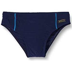 Haute pression 519, jongens slip