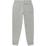 Polo Ralph Lauren Kids - Sportbroeken - Regular Fit - Effen Kleur - Steekzakken