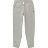 Polo Ralph Lauren Kids - Sportbroeken - Regular Fit - Effen Kleur - Steekzakken