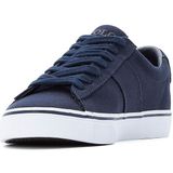 Polo Ralph Lauren  SAYER  Sneakers  heren Marine