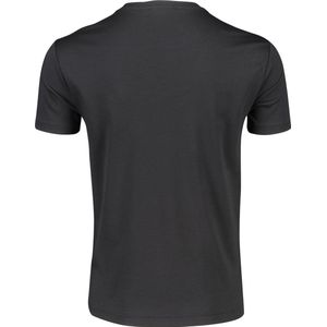 T-Shirt ' '