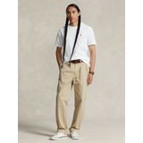 Polo Heren Ralph Lauren T-shirt Heren korte mouw
