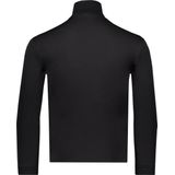 Polo Ralph Lauren - Shirt - Crème - Karamel - Grasgroen - Vuurrood - Zwart - Lange Mouwen