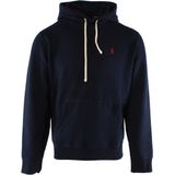 Ralph Lauren sweater maat XL