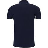 Ralph Lauren Polo - Navy - Custom Slim Fit
