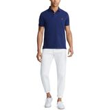 Ralph Lauren Polo - Navy - Custom Slim Fit