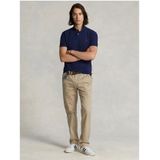 Ralph Lauren Polo - Navy - Custom Slim Fit