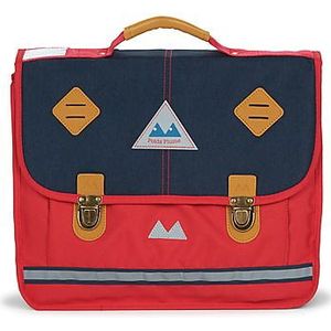 Poids Plume  NEW LIGHT CARTABLE  Schooltas kind