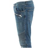 Balmain Paris jeans maat 32