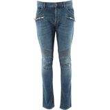 Balmain Paris jeans maat 32