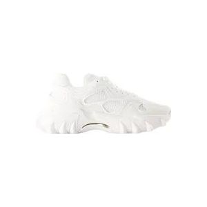 Balmain B-East sneakers , White , Dames , Maat: 35 EU