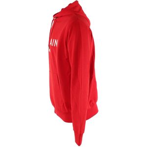 Balmain Paris sweater maat S