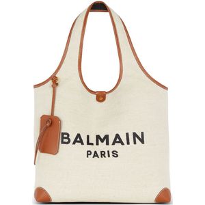 SQLP Tassen Dames Crossbody Tote bag Draagtassen Handtassen met korte hengsels Hobo schoudertassen Leer Dames Crossbodytassen schoudertas