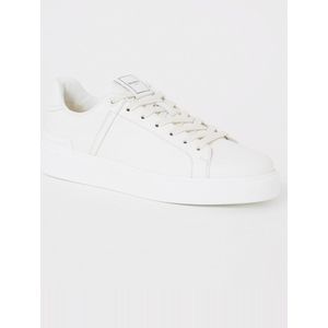 Balmain B-Court Flip sneakers , White , Heren , Maat: 40 EU