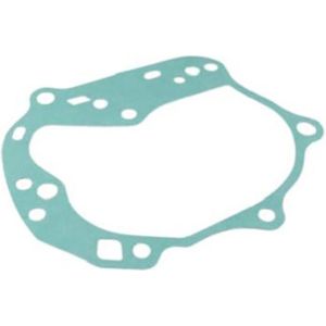 Cilinder Peugeot Kisbee 50 4T E2 2011-2015 - EasyParts.be - De grootste