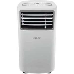 Proline airconditioner PAC2000