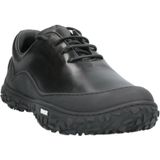 Dior - Sneakers - Zwart - Leer - Heren