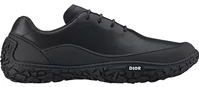 Dior - Sneakers - Zwart - Leer - Heren