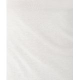 Damart - T-shirt - Gebroken Wit - Thermolactyl - Damesondergoed