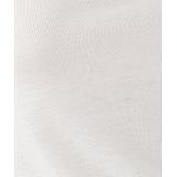 Damart - Thermolactyl - Tanktop - Wit - Dames