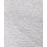 Damart - T-shirt met Lange Mouwen - Grijs - Thermolactyl - Dames