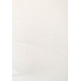 Damart - T-shirt - Wit - Thermolactyl Sensitive - Dames