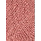 Damart - Thermolactyl - Set van 3 Paar Sokken - Beige - Acryl Materiaal