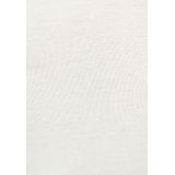 Damart - T-shirt met korte mouwen Thermolactyl Sensitive - Vrouwen - Wit (XS)