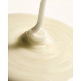 Philosophy Crème Skin Care Face Wash & Cleansers One-Step Facial Cleanser