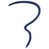 Bourjois - Contour Clubbing Wenkbrauwpotlood 1.2 g 72 Up To Blue