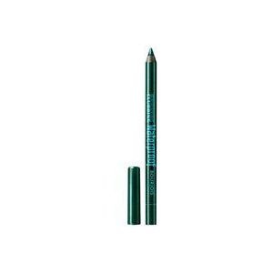 Bourjois - Contour Clubbing Wenkbrauwpotlood 1.2 g 70 Green Comes True