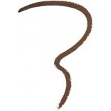 Bourjois - Contour Clubbing Wenkbrauwpotlood 1.2 g 71 All The Way Brownv