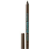 Bourjois - Contour Clubbing Wenkbrauwpotlood 1.2 g 71 All The Way Brownv