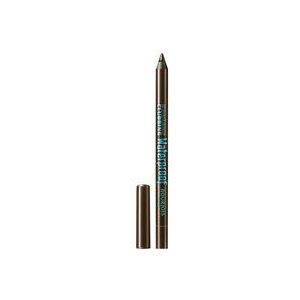 Bourjois - Contour Clubbing Wenkbrauwpotlood 1.2 g 71 All The Way Brownv