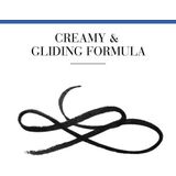 Bourjois Twist Matic Kajal Oogpotlood 01 Char'Kohl