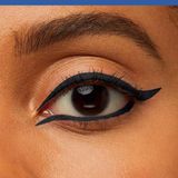 Bourjois Twist Matic Kajal Oogpotlood 01 Char'Kohl