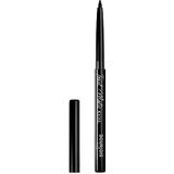 Bourjois Twist Matic Kajal Oogpotlood 01 Char'Kohl