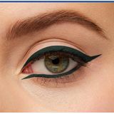 Bourjois - Twist'matic Kajal Eye Pencil Oogpotlood 0.2 g