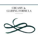 Bourjois - Twist'matic Kajal Eye Pencil Oogpotlood 0.2 g