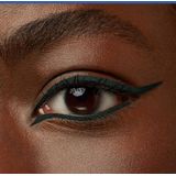 Bourjois - Twist'matic Kajal Eye Pencil Oogpotlood 0.2 g