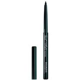 Bourjois - Twist'matic Kajal Eye Pencil Oogpotlood 0.2 g