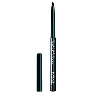 Bourjois - Twist'matic Kajal Eye Pencil Oogpotlood 0.2 g