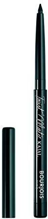 Bourjois - Twist'matic Kajal Eye Pencil Oogpotlood 0.2 g